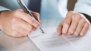 Правительство Ярославской области подписало с недропользователями декларацию ответственного ценообразования на инертные стройматериалы