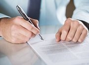 Правительство Ярославской области подписало с недропользователями декларацию ответственного ценообразования на инертные стройматериалы