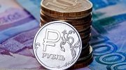 В 2017 году дорожный фонд Тверской области составит 6,6 млрд. рублей