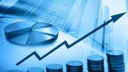 Каранский карьер в ДНР инвестирует 400 млн рублей в модернизацию производства