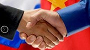 Китайские инвесторы будут финансировать развитие ж/д комплекса во Владивостоке