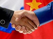 Китайские инвесторы будут финансировать развитие ж/д комплекса во Владивостоке