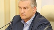 В Крыму создали рабочую группу по поставке местных строительных материалов на строительство федеральных объектов