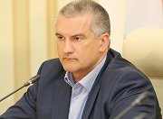 В Крыму создали рабочую группу по поставке местных строительных материалов на строительство федеральных объектов