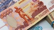 Мордовия получит около 40 млрд. рублей на строительство дорог