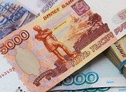 Мордовия получит около 40 млрд. рублей на строительство дорог