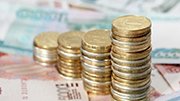 Ульяновская область выделит на региональные дороги 3,1 млрд. рублей 