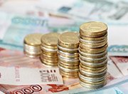 Ульяновская область выделит на региональные дороги 3,1 млрд. рублей 