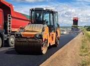 В Башкирии будет отремонтировано 38 км автодорог 