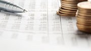 По итогам первого полугодия 2026 года расходы на инфраструктурные проекты сократились