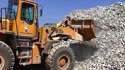 За полгода погрузка на ОЖД выросла на 11%