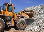 За полгода погрузка на ОЖД выросла на 11%