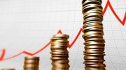 Цены на нерудные материалы продолжили свой рост в мае