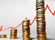 Цены на нерудные материалы продолжили свой рост в мае