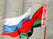 Щебень поможет довести брянско-белорусский товарооборот до 1 млрд. долларов