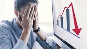 Рост цен на стройматериалы несет большие убытки воронежским дорожникам