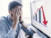 Рост цен на стройматериалы несет большие убытки воронежским дорожникам