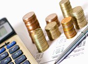 Чувашия получит 1 млрд. рублей на дорожные работы