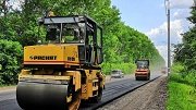 В Чувашии будет отремонтировано 28 дорог в этом году