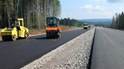 На реконструкцию участка автодороги Петербург-Архангельск направят 724 млн. рублей