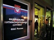 Цены на щебень в Крыму стали равными