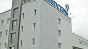 «Северсталь» окажет помощь городу Великий Устюг в виде 15 тыс. тн. щебня
