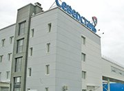 «Северсталь» окажет помощь городу Великий Устюг в виде 15 тыс. тн. щебня