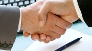 ПГК и Национальная нерудная компания подписали пятилетний сервисный контракт