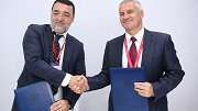 «Цементум» вложит 1 млрд. рублей в производство щебня