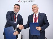«Цементум» вложит 1 млрд. рублей в производство щебня