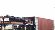 Дробильно-сортировочный завод на базе установок серии NW Rapid – революционное решение компании Metso, которое завоевывает популярность среди производителей нерудных материалов