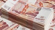 Уральским регионам направят дополнительные средства на ремонт автодорог