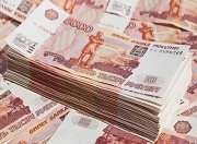 Уральским регионам направят дополнительные средства на ремонт автодорог