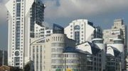 Объем построенного к августу жилья в республике Алтай увеличился на 30%
