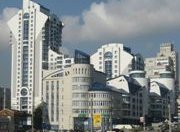 Объем построенного к августу жилья в республике Алтай увеличился на 30%