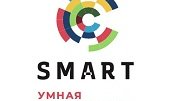 Импульс прогресса: первая кросс-индустриальная конференция и выставка  Smart Industry Conference 2021