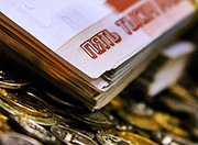 Курская область получит почти 760 млн. рублей на дорожные работы