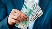 На ремонт сельских дорог Пензенской области направят около 8 млрд. рублей до 2025 года