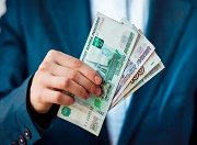На ремонт сельских дорог Пензенской области направят около 8 млрд. рублей до 2025 года