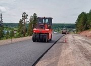 В Саратовской области к 2030 году планируется привести в нормативное состояние 60% региональных и межмуниципальных дорог
