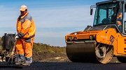 На дорожный ремонт в Ставрополье будет выделено свыше 2 млрд. рублей