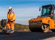 На дорожный ремонт в Ставрополье будет выделено свыше 2 млрд. рублей