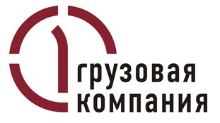 Возросли объемы перевозок строительных грузов московского филиала ОАО «ПГК»