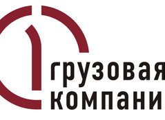 Возросли объемы перевозок строительных грузов московского филиала ОАО «ПГК»