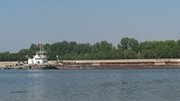 В Саратовской области будет построен мост за 2 млрд. рублей