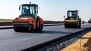 На строительство и ремонт дорог в Кузбассе направят порядка 3 млрд. рублей