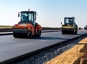 На строительство и ремонт дорог в Кузбассе направят порядка 3 млрд. рублей