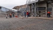 Научно-практический семинар «Практические вопросы применения новой нормативной базы на примере каменных строительных материалов»