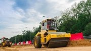 В Екатеринбургской агломерации отремонтируют около 140 км. дорог
