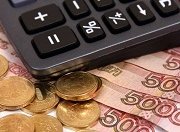 Ульяновской области дополнительно выделят 908 млн. рублей на дорожное строительство